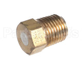 614060575 Ifi America Refrigeration Protection Plug