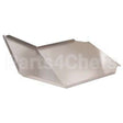 614090 Compatible Franke Chute, Bun