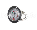 6142-20 Heatcraft Thermometers