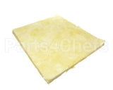 6142-5 Montague Insulation - Cut To Size