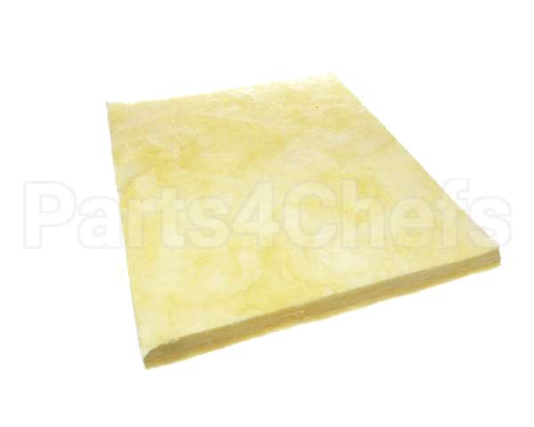 6142-5 Montague Insulation - Cut To Size