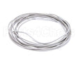 614200 Thermo-Kool Frame Heater For Tk36