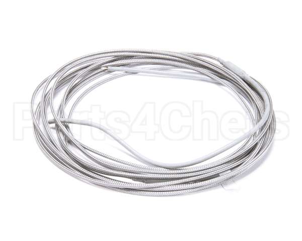 614200 Thermo-Kool Frame Heater For Tk36