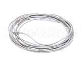 614200 Thermo-Kool Frame Heater For Tk36