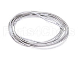 614200 Thermo-Kool Frame Heater For Tk36