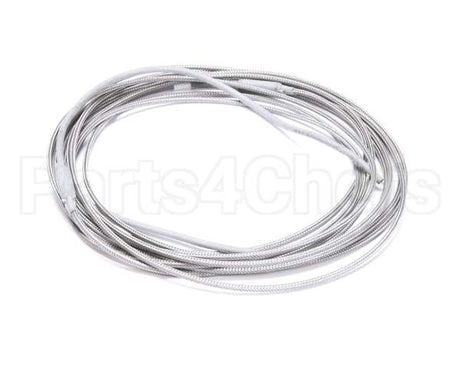 614200 Thermo-Kool Frame Heater For Tk36