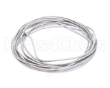614200 Thermo-Kool Frame Heater For Tk36