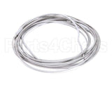 614200 Thermo-Kool Frame Heater For Tk36