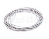 614200 Thermo-Kool Frame Heater For Tk36