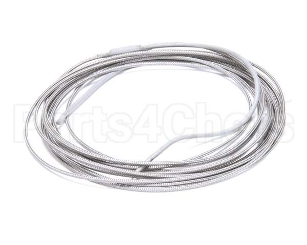 614200 Thermo-Kool Frame Heater For Tk36
