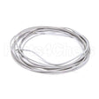 614200 Compatible Thermo Kool Frame Heater