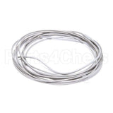 614200 Compatible Thermo Kool Frame Heater