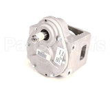 614219 Stoelting Reducer Speed 4.2:1