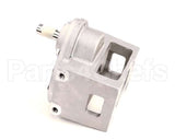 614219 Stoelting Reducer Speed 4.2:1