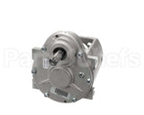 614220 Stoelting Reducer Speed 4.2:1
