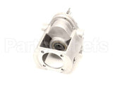 614231 Stoelting Speed Reducer 5.2:1 Reduction