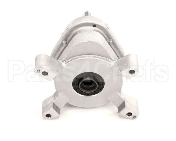 614232 Stoelting Speed Reducer 5.2:1 Reduction