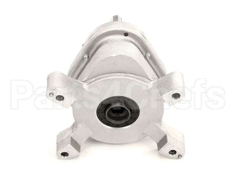 614232 Stoelting Speed Reducer 5.2:1 Reduction