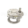 614233 Compatible Stoelting Gear Reducer