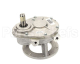 614233 Stoelting Gear Reducer