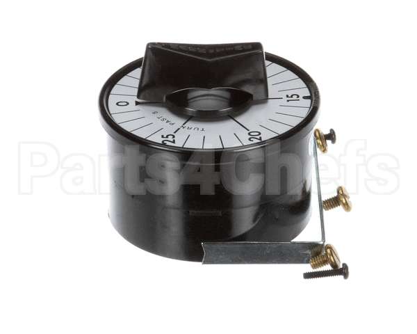 614400 Thermo-Kool 74702 M.h Rhodes Timer