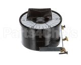 614400 Thermo-Kool 74702 M.h Rhodes Timer