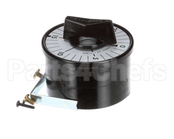614400 Thermo-Kool 74702 M.h Rhodes Timer