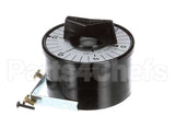 614400 Thermo-Kool 74702 M.h Rhodes Timer