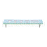 61442 Saniserv Switch Membrane