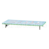 61442 Saniserv Switch Membrane