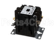 61447 Heatcraft Mars Contactor 3P/40A/230V