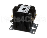 61447 Heatcraft Mars Contactor 3P/40A/230V