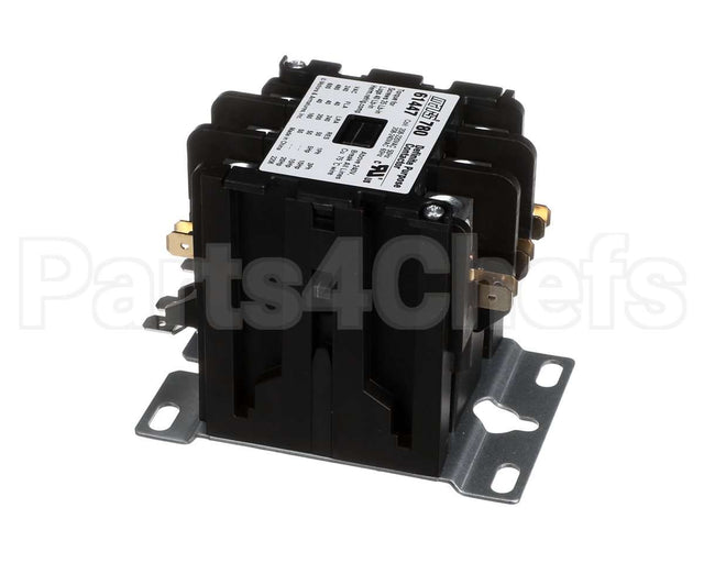 61447 Heatcraft Mars Contactor 3P/40A/230V
