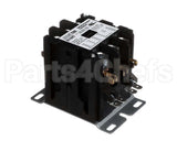 61447 Heatcraft Mars Contactor 3P/40A/230V