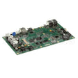 61449 Compatible Blodgett Computer, Tchscrn Burger King