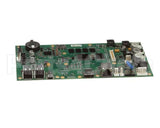 61449 Blodgett Computer,Tchscrn Burger King