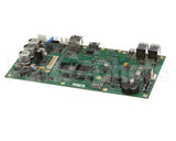 61449 Blodgett Computer,Tchscrn Burger King