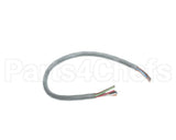 6145-002-91-90 Jackson Cable18Ga 7Con 8467-060100 Non Shield