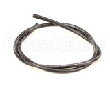 6145-104-16-00 Jackson Wire, 10Ga Bc Black Barrel
