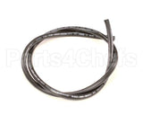 6145-104-16-00 Jackson Wire, 10Ga Bc Black Barrel