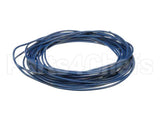 6145-104-42-00 Jackson Wire, 10Ga Blue Barrel