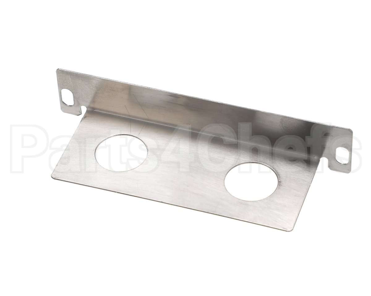 61450 Blodgett Bracket,Self Clean Mini