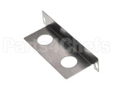 61450 Blodgett Bracket,Self Clean Mini