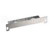61450 Blodgett Bracket,Self Clean Mini