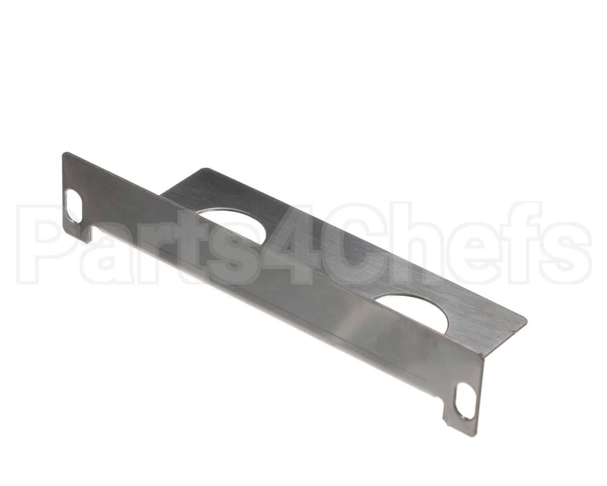 61450 Blodgett Bracket,Self Clean Mini