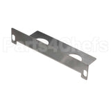61450 Blodgett Bracket,Self Clean Mini