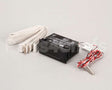 614521 Stainless Products Temp Controller Kit W/Sleeve