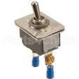 614542 Compatible Franke Switch, On/Off, Tgl, Kit, Retro
