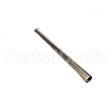61456 Compatible Blodgett Kit, 28.17 Exhaust Tube