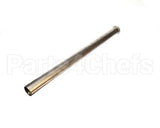 61456 Blodgett Kit,28.17 Exhaust Tube